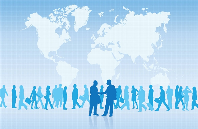 1509098881192946.jpg 640.jpg